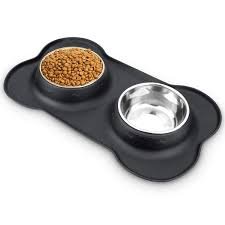 Pet Bowl